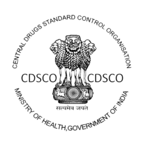 CDSCO