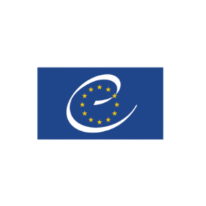 EDQM