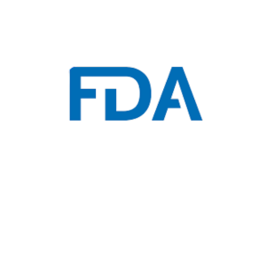 fda