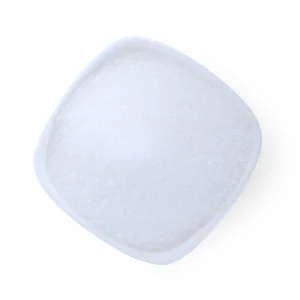 Sodium Lauryl Sulfate Product