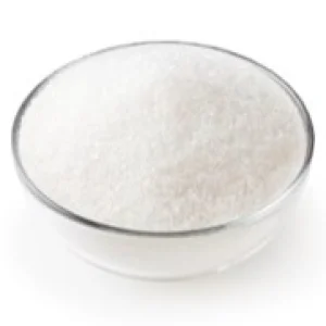 Aluminium Sulfate Product