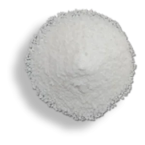 Aluminium Sulphate Product