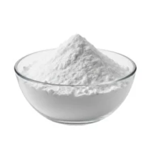 Ammonium Thiosulphate Product