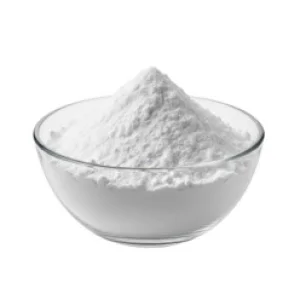 Barium Sulfate Product