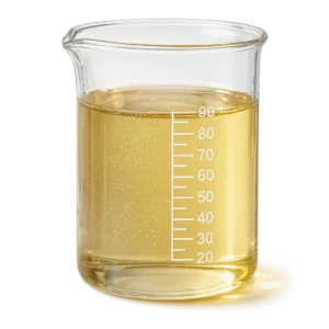 DIMETHYL DISULFIDE PRODUCT