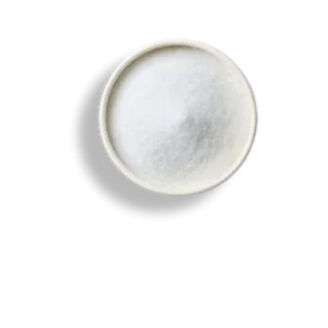 Magnesium Sulfate (Heptahydrate) Product
