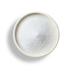 Magnesium Sulfate (Monohydrate)