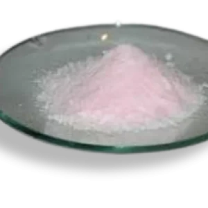 Manganese Sulphate (Monohydrate) Product
