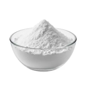 Methyl Sulfonyl Methane Product