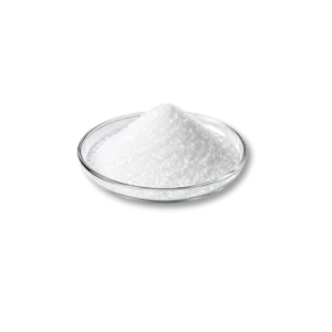 Sodium Aluminium Sulphate Product