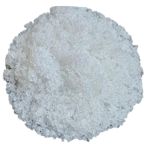 Sodium Bisulfate Product