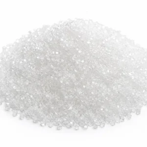 Sodium Bisulfite Product