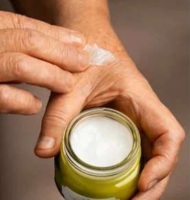 Sodium Cetostearyl Sulfate