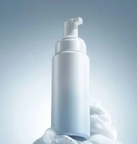 Sodium Lauryl Sulfate