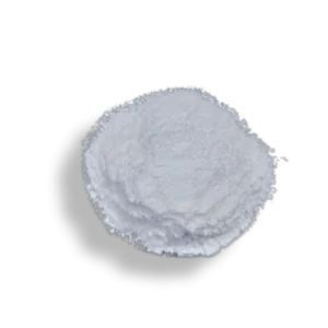 Sodium Metabisulfite Product