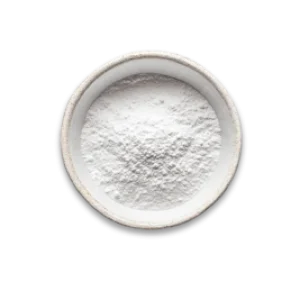 Sodium Sulfate (Anhydrous) Product