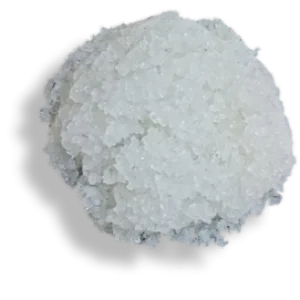 Sodium Sulfide Product