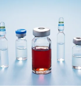 Sodium Sulphite Anhydrous