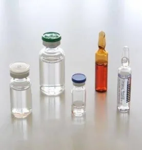 Sodium Sulphite Anhydrous