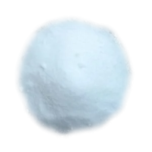 Sodium Sulphite Product