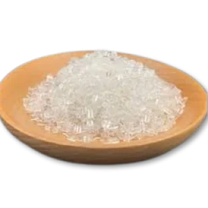 Sodium Thiosulfate (Pentahydrate) Product