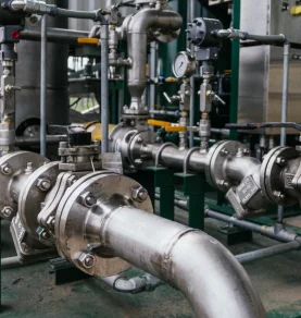 Tetrakis Hydroxymethyl phosphonium sulphate