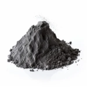 Ferrous Sulphide product